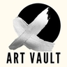 art-vault.jpg