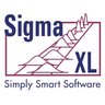 sigmaxl.png