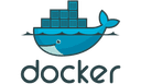 Docker