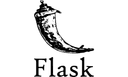 Flask