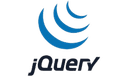 jQuery