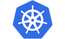 Kubernetes