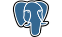 PostgreSQL